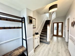 Photo 4- click for photo gallery